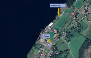 1601297887075.png 1601297887075.png