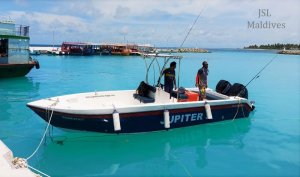 IMG-20200912-WA0002.jpg IMG-20200912-WA0002.jpg