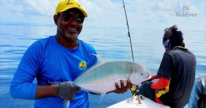 IMG-20200930-WA0003.jpg IMG-20200930-WA0003.jpg