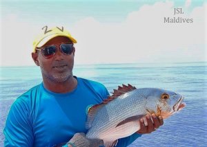 IMG-20200930-WA0007.jpg IMG-20200930-WA0007.jpg