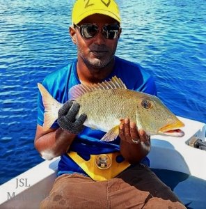 IMG-20200930-WA0011.jpg IMG-20200930-WA0011.jpg