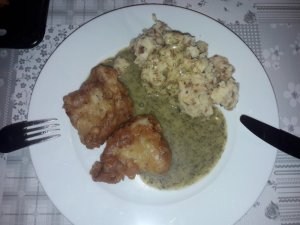 20201001_202208.jpg