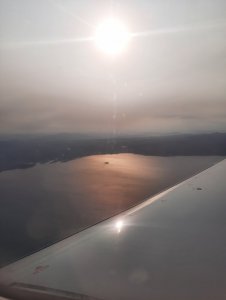 20201002_141815.jpg