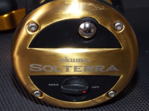 Okuma Solterra 15.1 004.JPG