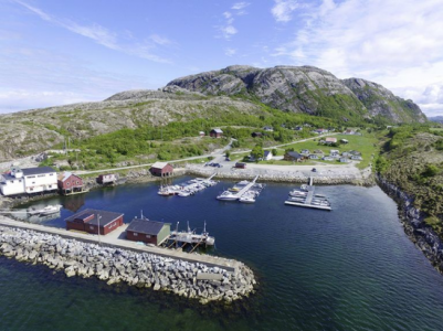 Utvorda8.png Utvorda8.png