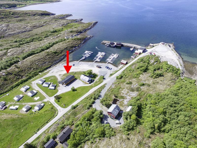 Utvorda2.png Utvorda2.png