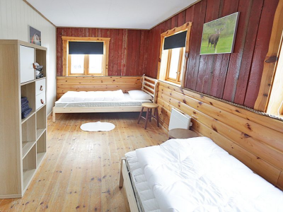 Utvorda9.png Utvorda9.png