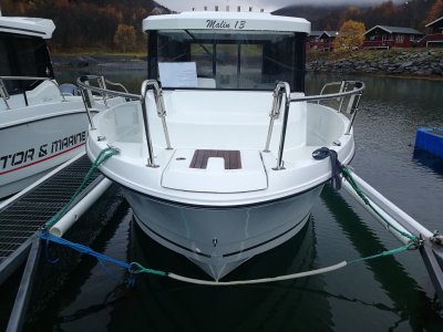 IMG_20201010_163811.jpg