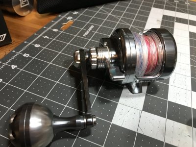 IMG_1984.JPG IMG_1984.JPG