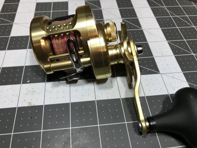 IMG_1985.JPG IMG_1985.JPG