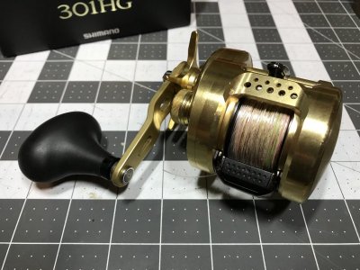 IMG_1986.JPG IMG_1986.JPG