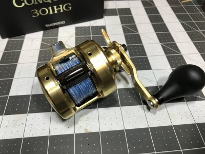 IMG_1987.JPG IMG_1987.JPG