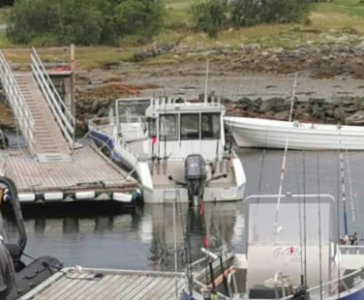 2020-10-13 04.50.14.jpg