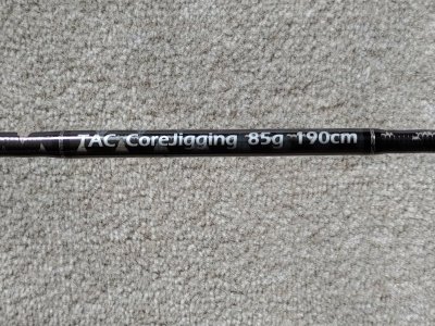 20201012_142457.jpg