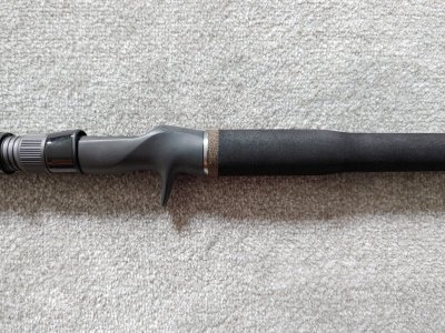 20201012_143044.jpg