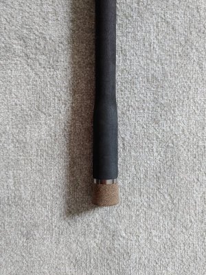 20201012_143052.jpg