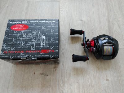20201013_120605.jpg