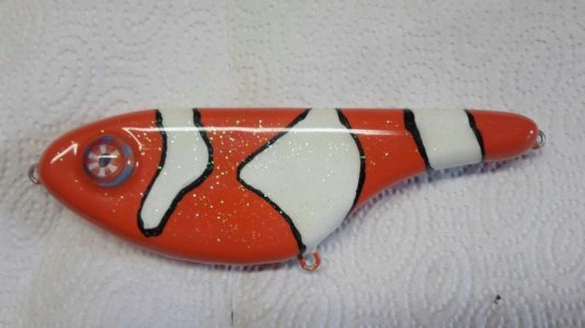 WhatsApp Image 2017-09-11 at 16.18.57.jpeg