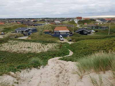 20201017_171412.jpg 20201017_171412.jpg