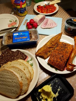 20201018_192013.jpg 20201018_192013.jpg