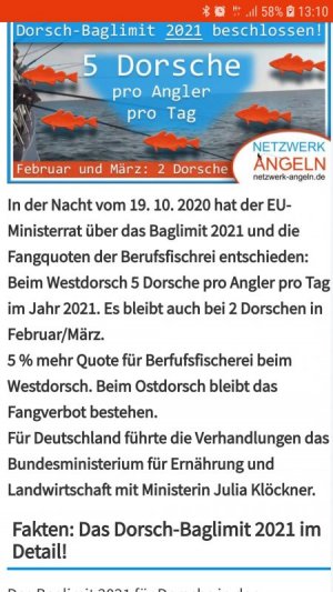 Screenshot_20201020-131033_Samsung Internet.jpg