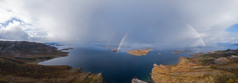 Regenbogen_Panorama.jpg