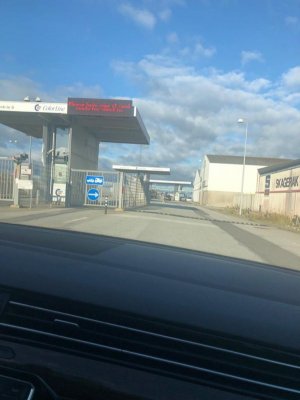 IMG-20201020-WA0029.jpg IMG-20201020-WA0029.jpg