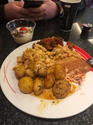 IMG-20201020-WA0024.jpg IMG-20201020-WA0024.jpg