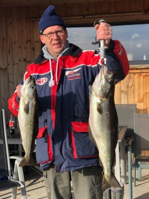 IMG-20201018-WA0000.jpg IMG-20201018-WA0000.jpg