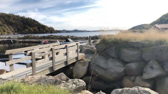 IMG-20201020-WA0014.jpg IMG-20201020-WA0014.jpg