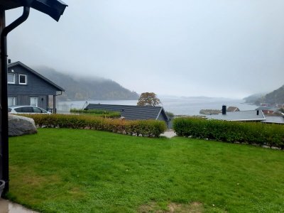 20201021_123702.jpg 20201021_123702.jpg