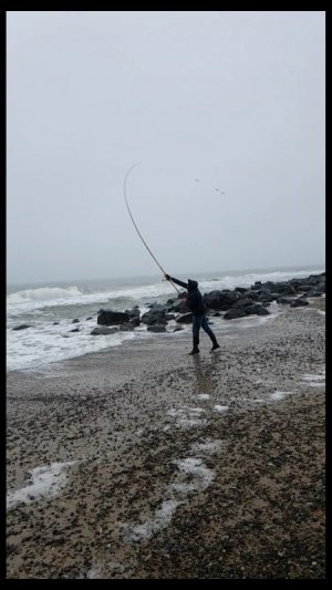 Screenshot_20201021-191810_Slow motion editor.jpg