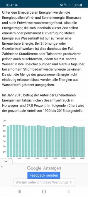 Screenshot_20201022-084742_Samsung Internet.jpg