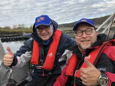 1603555181799.jpeg 1603555181799.jpeg