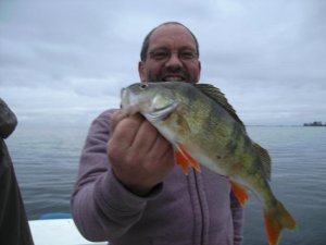 boddennorswi 009.jpg