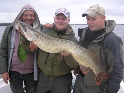 bodden norswi 016.webp