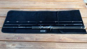 Ruof Expedition 73 : Bild 1.jpg