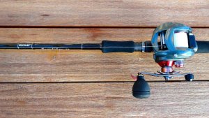 Ruof Expedition 73 : Bild 2.jpg