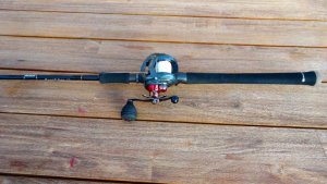 Ruof Expedition 73 : Bild 3.jpg