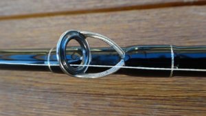 Ruof Expedition 73 : Bild 4.jpg