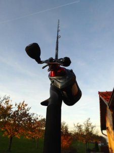 Ruof Expedition 73 : Bild 5.jpg