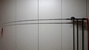 Ronz 110g an Ruof Expedition 73.jpg