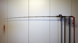 H2N-64R mit 110g Ronz.jpg