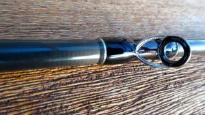 H2N-64R poliert 1.jpg