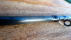 H2N-64R poliert 2.jpg