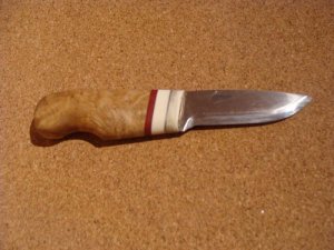 DSC02082.jpg DSC02082.jpg