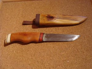 DSC02087.jpg DSC02087.jpg