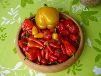 letzte_ernte2014.webp