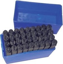 Schlagzahlen.jpg Schlagzahlen.jpg