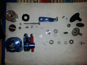 20141117_191459 (1).jpg